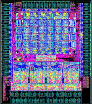 cray_cascade_aries_chip cray_cascade_aries_chip