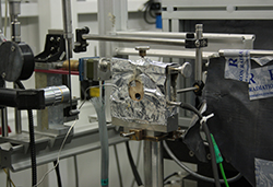 diamond_anvil_cell_web_front_0