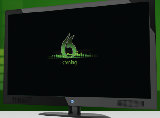 dragontv