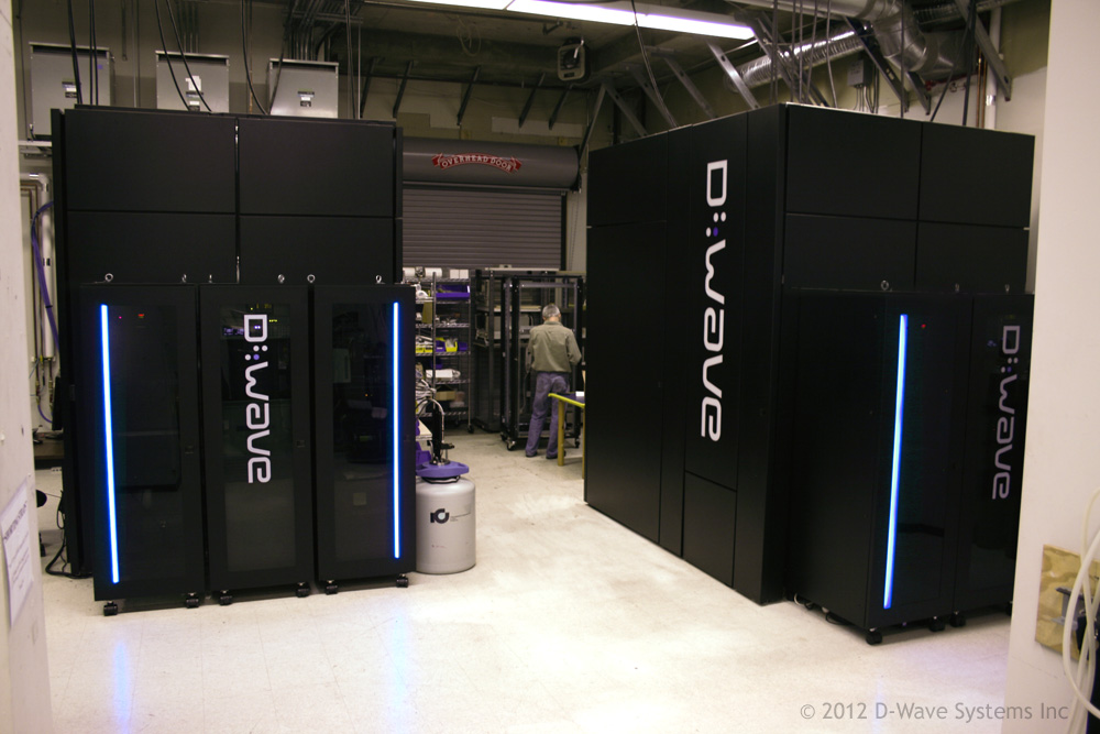 dwave_ones_in_the_lab_large dwave_ones_in_the_lab_large