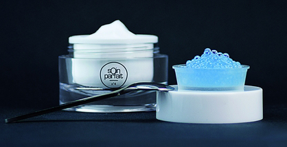 enhancing_cosmetics_2 enhancing_cosmetics_2