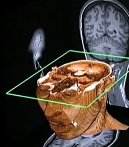 false_memories