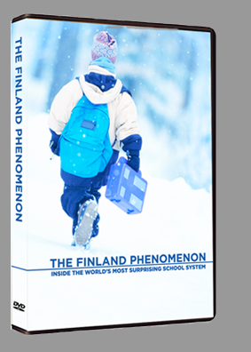 finland-phenomenon-g