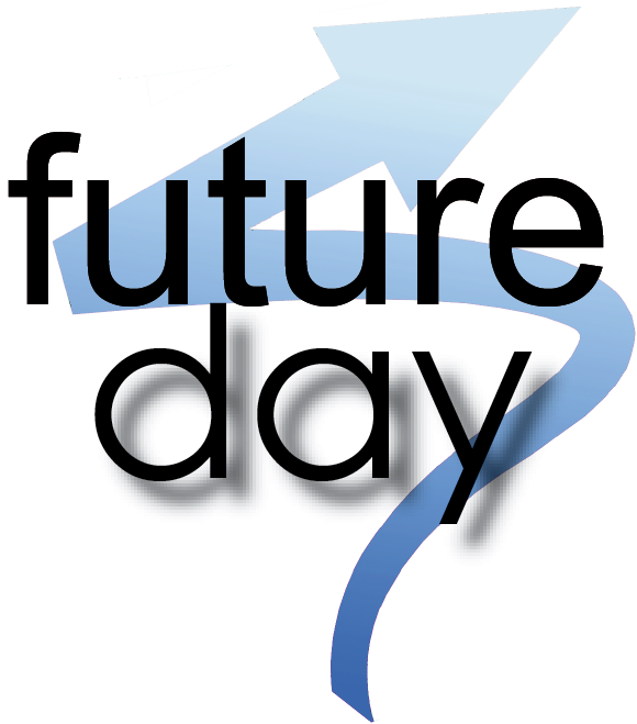Future day hotsell