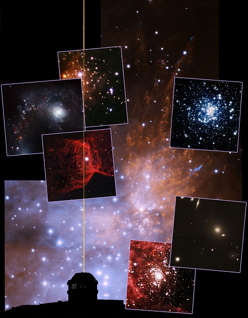 gemini_images gemini_images