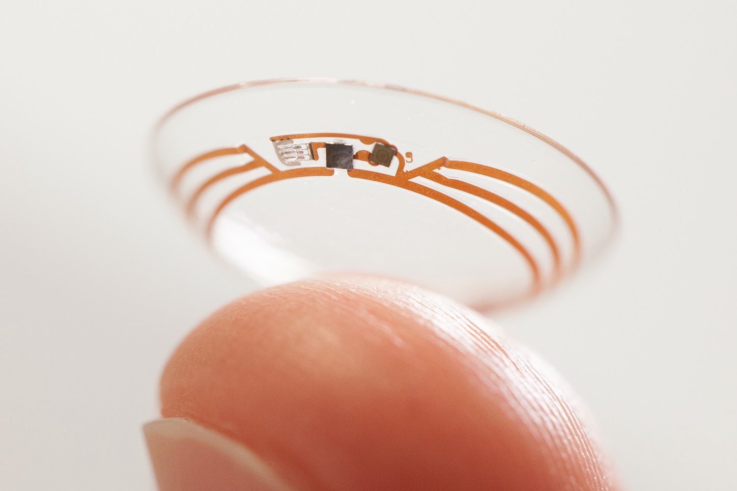 google_contact_lens google_contact_lens