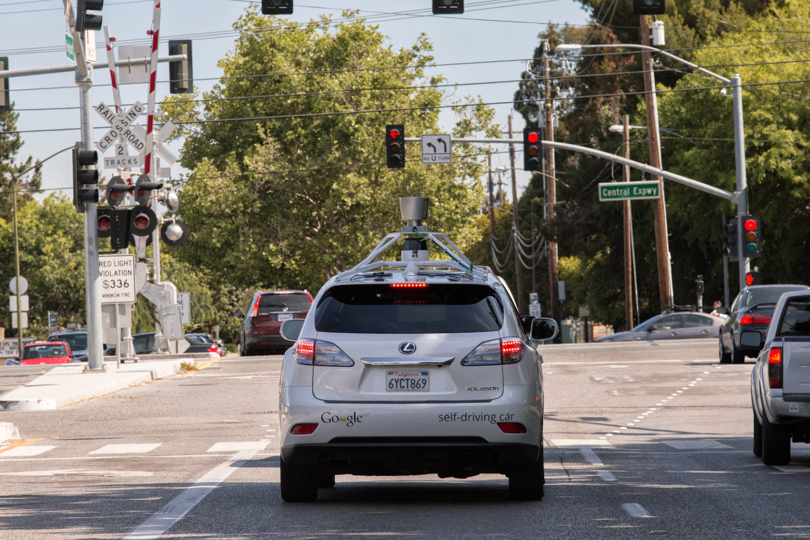 googlecar-citystreet