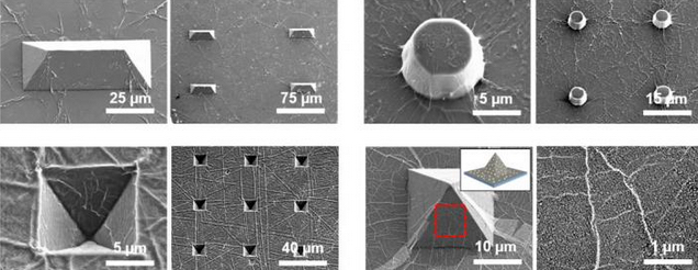 graphene integration2