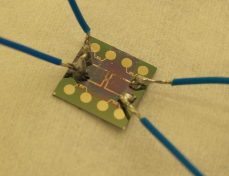 graphene_chip graphene_chip