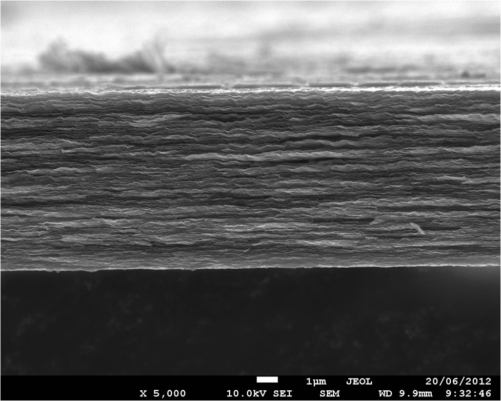 graphene_ionic_1 graphene_ionic_1