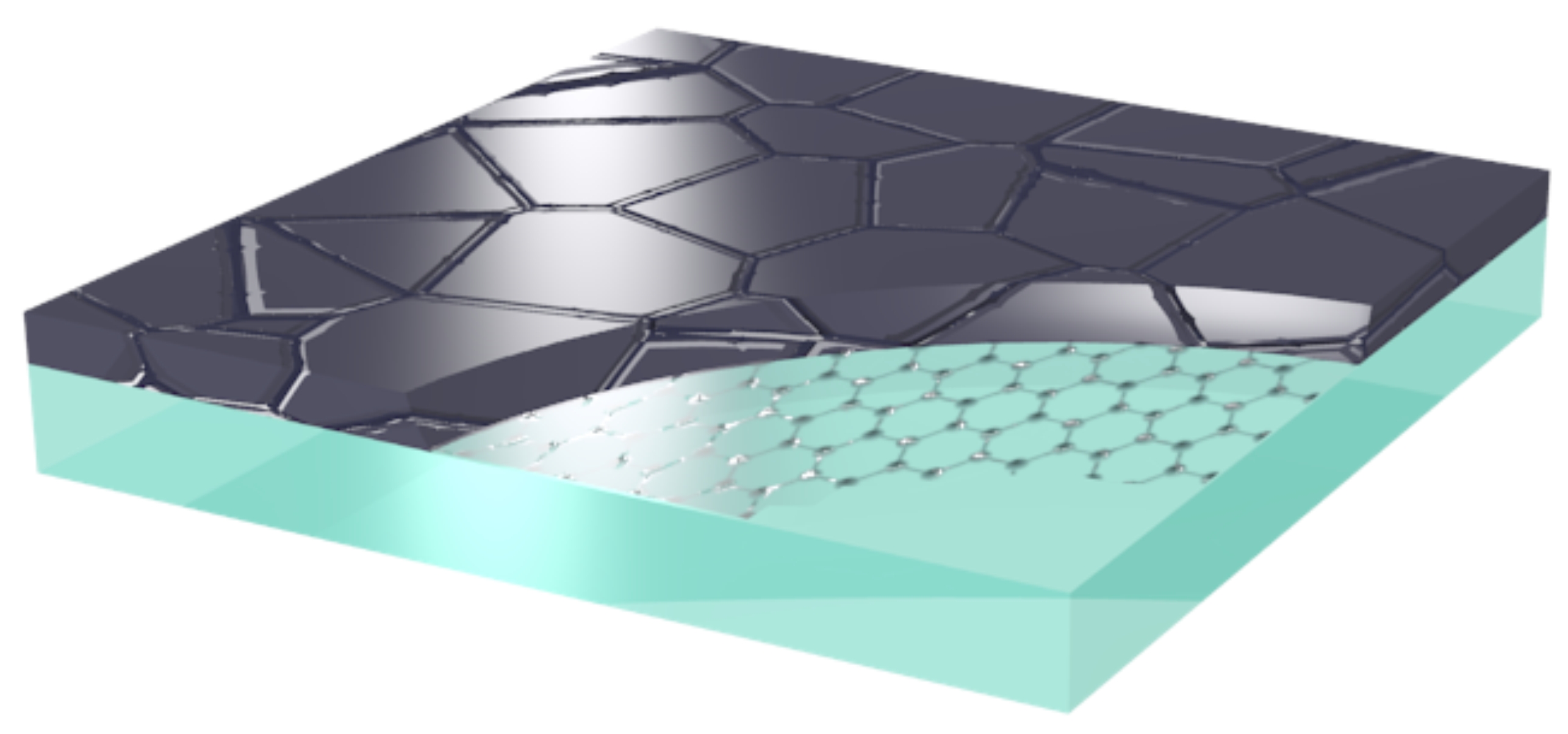 graphene_on_glass_substrate graphene_on_glass_substrate