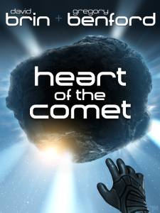 heart_comet_brin