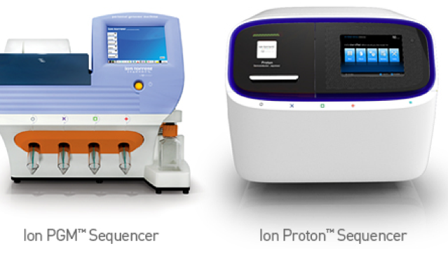 ionsequencers