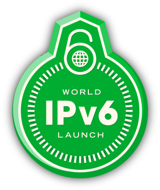 ipv6_launch