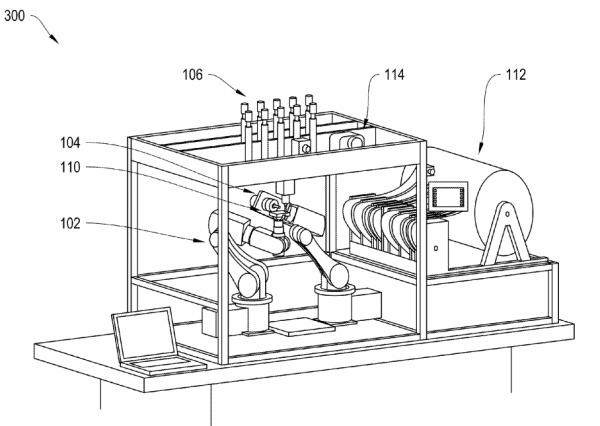 irobot_patent irobot_patent