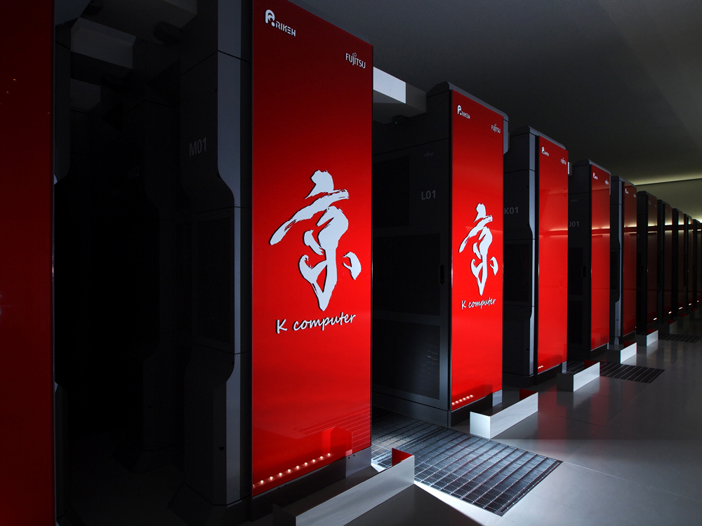 k_computer