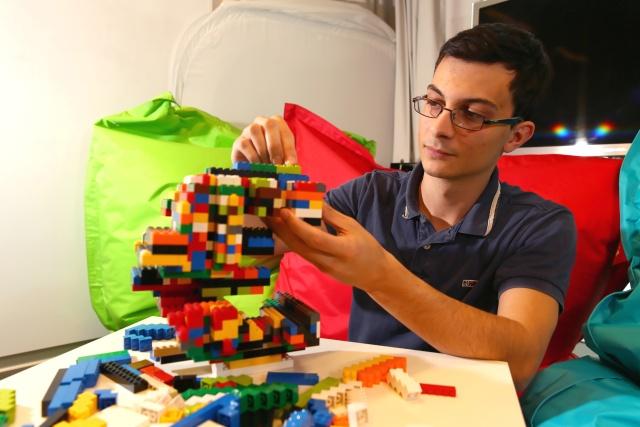 lego_epfl lego_epfl