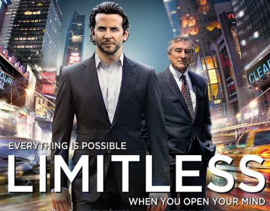 limitless
