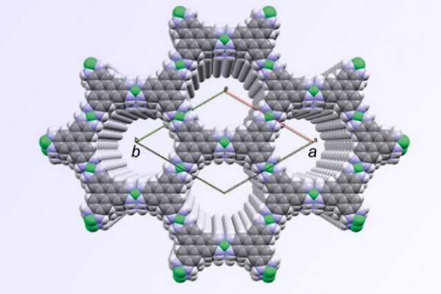 material_flat_semiconductors