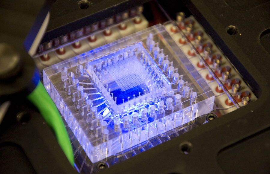 microfluidic_chip_carr microfluidic_chip_carr