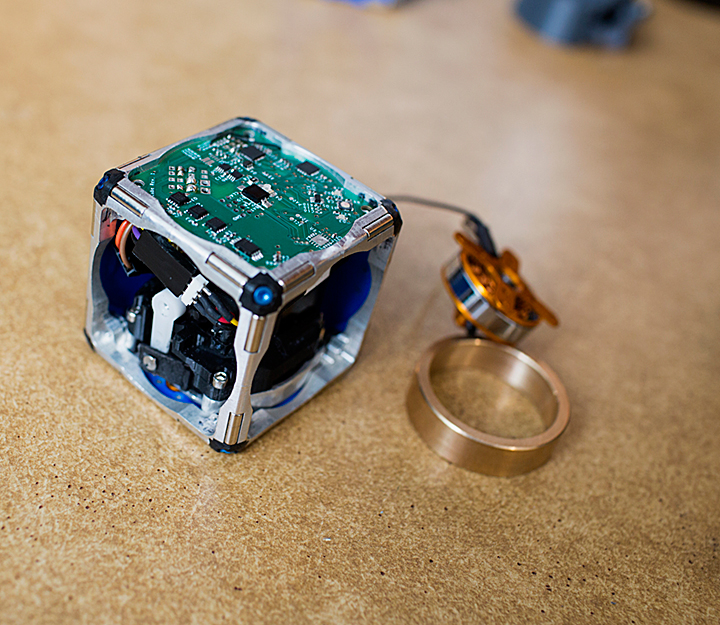 mit_modular_robot mit_modular_robot