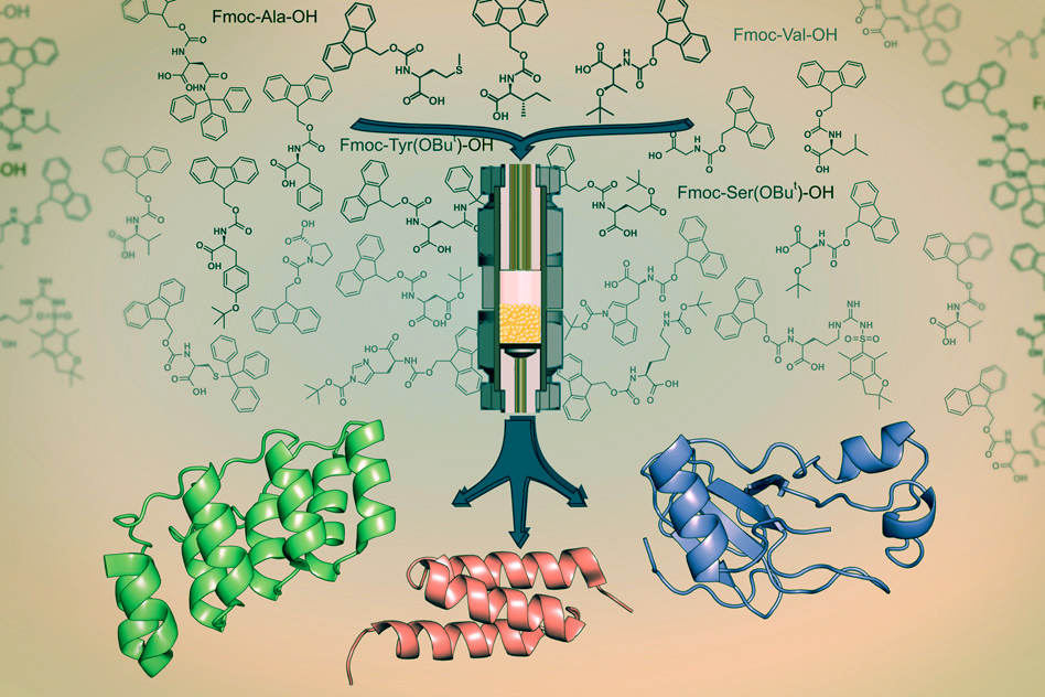 mit_peptides mit_peptides
