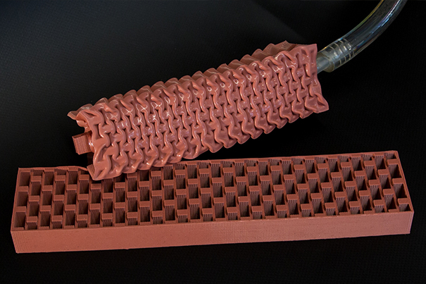 muscle-inspired-actuator