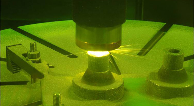 nasa-3dprintedmetals-1