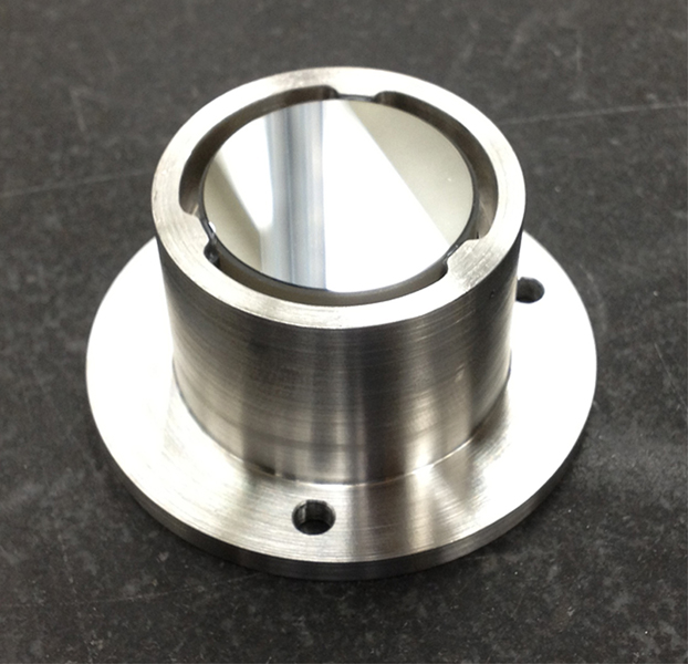 nasa-3dprintedmetals-2