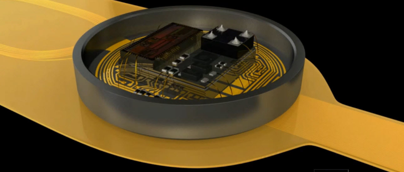 neural stimulator-recorder
