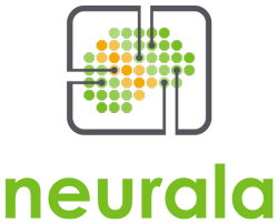 neurala_logo