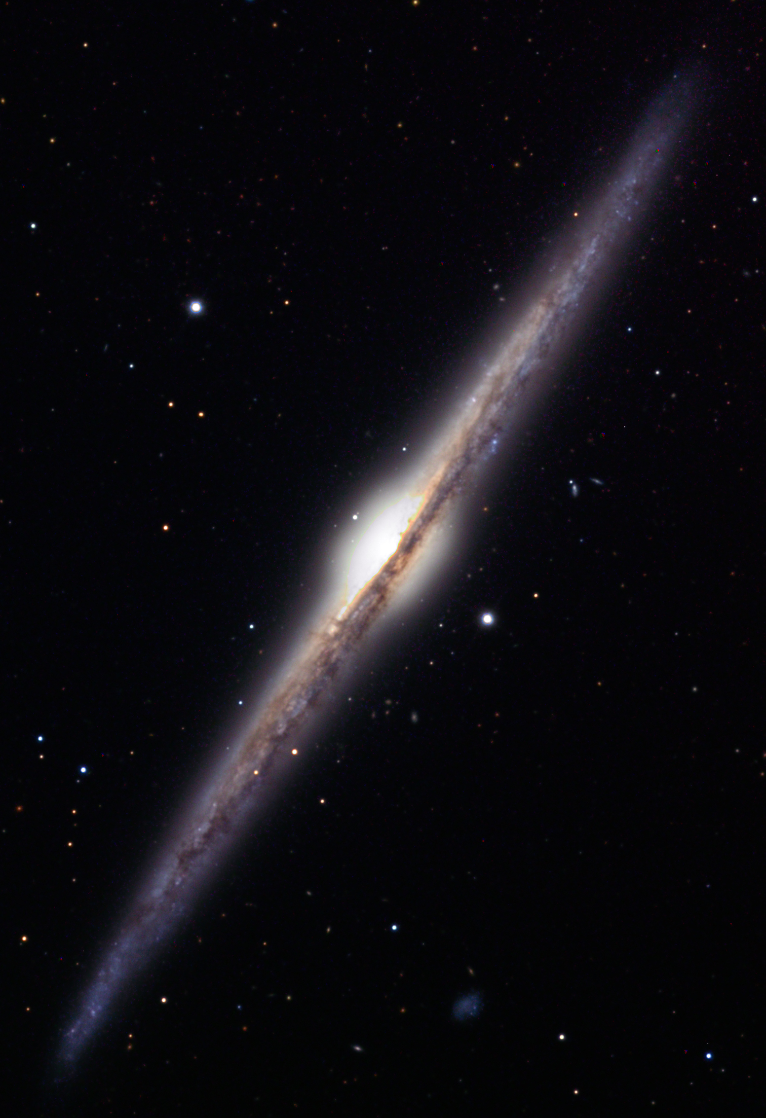 ngc4565