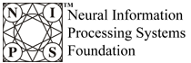 NIPS Foundation logo
