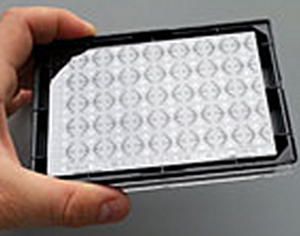 organs_on_a_chip