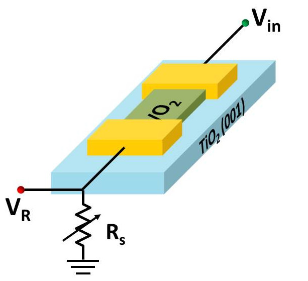 oscillating_switch