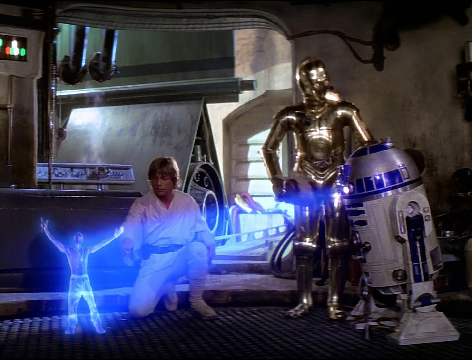 princess_leia_star_wars princess_leia_star_wars