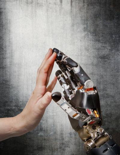 prosthetic_limbs prosthetic_limbs