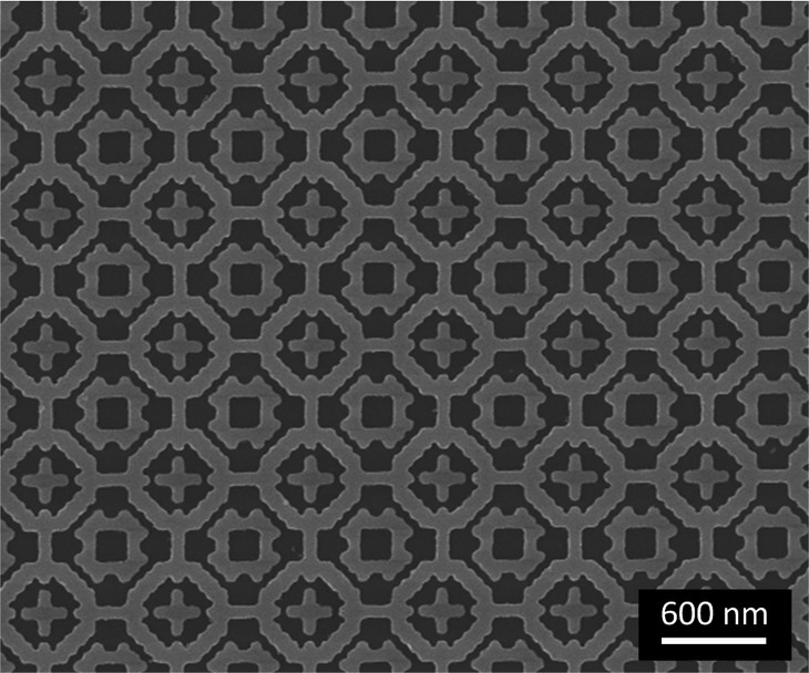 psu_metamaterial psu_metamaterial