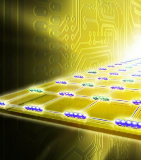 quantum_antennas