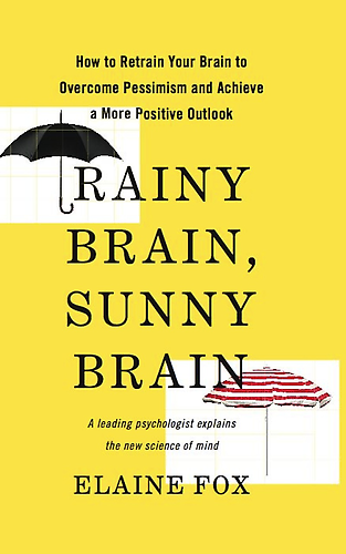 rainy_brain_sunny_brain