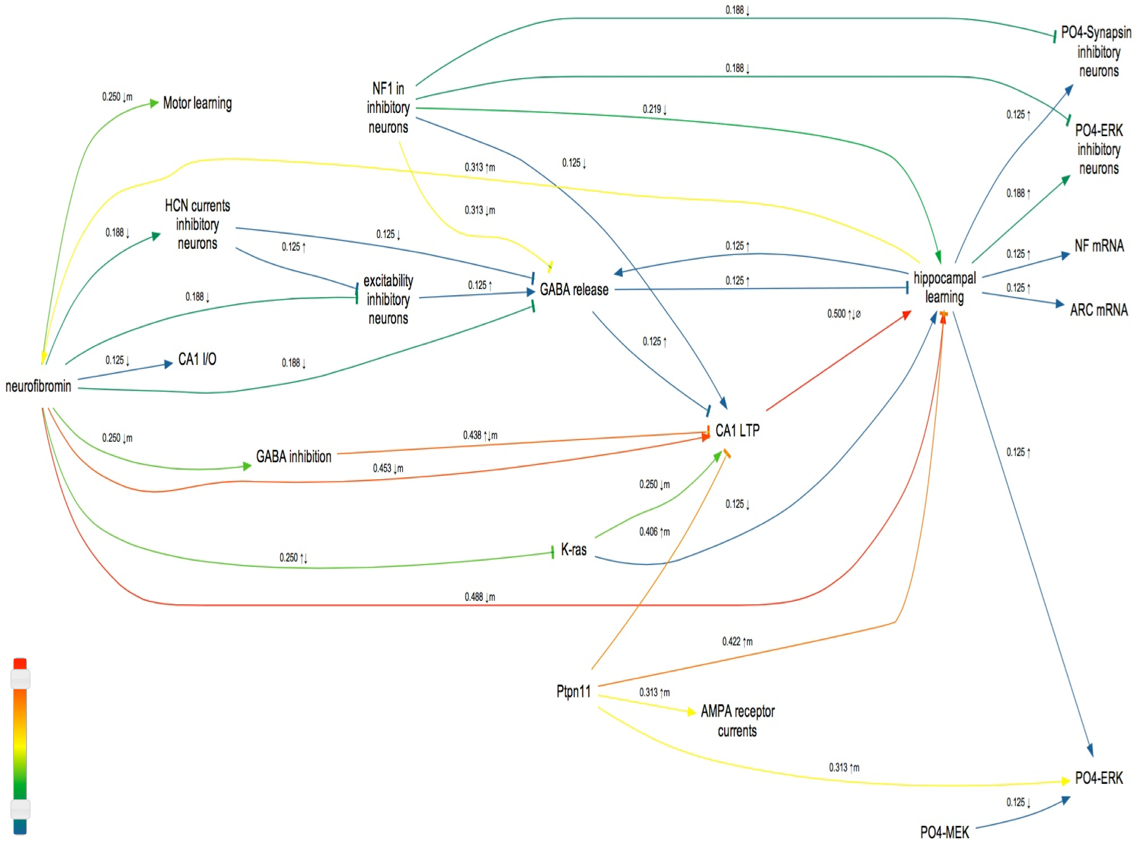 research_map