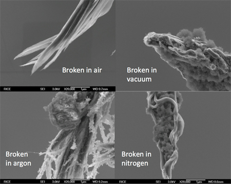 rice_nanotubes rice_nanotubes
