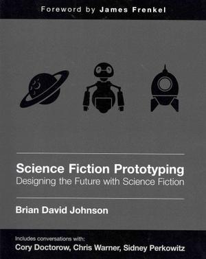 science_fiction_prototyping_book