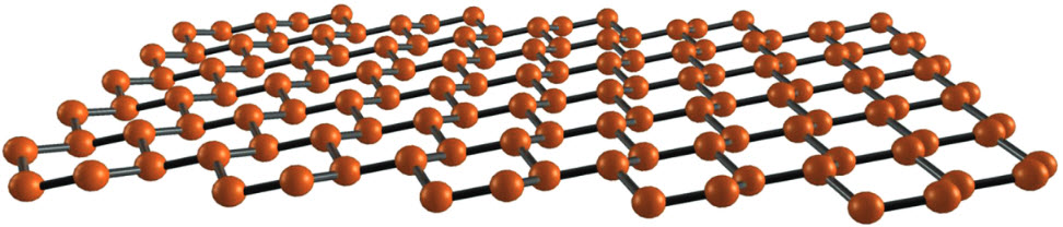 silicene