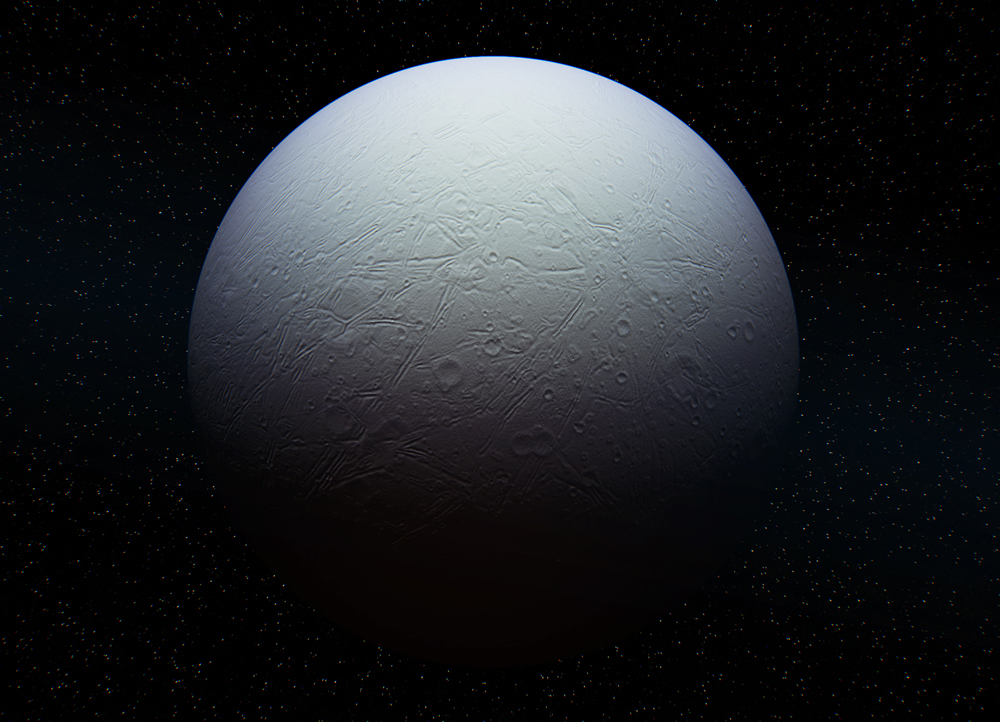snowball_planet