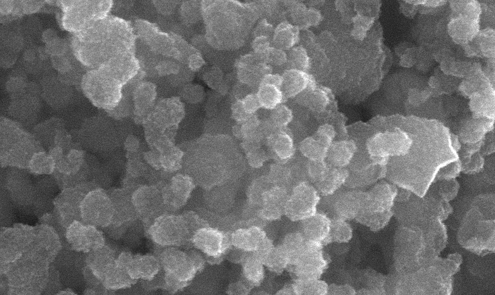 solar_cell_nanopartices