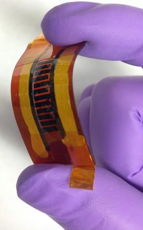 supercapacitor-boron-graphene