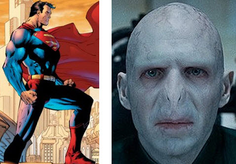 superman-voldemort