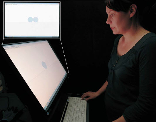 thin-films observed color