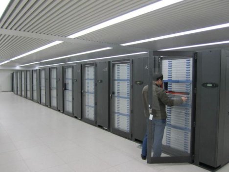 tianhe-1a-supercomputer
